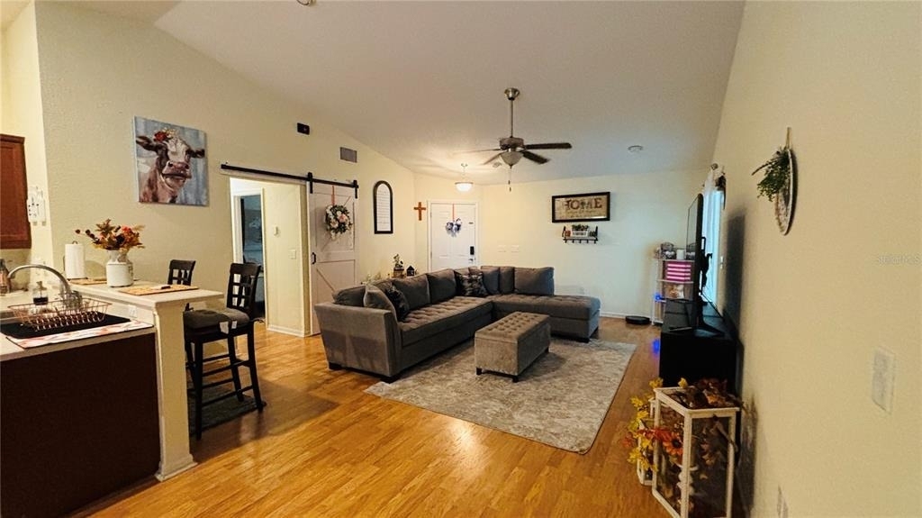 732 Overlook Grove Drive - Photo 4