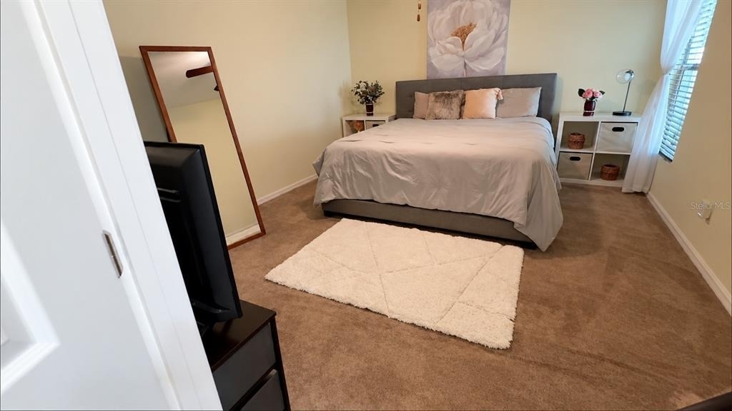 732 Overlook Grove Drive - Photo 10
