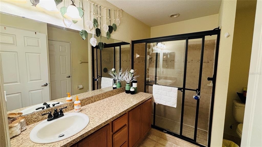 732 Overlook Grove Drive - Photo 12
