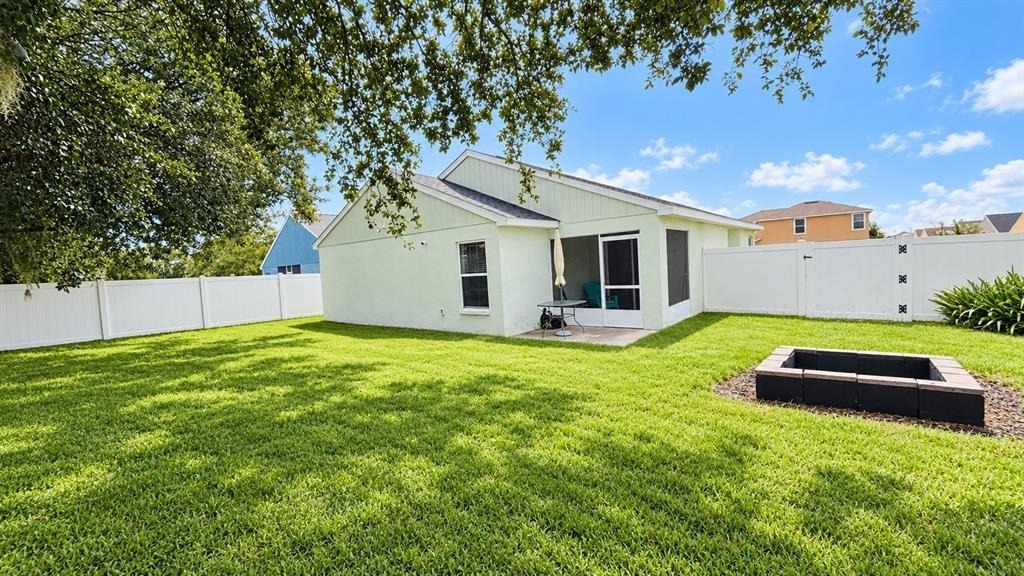 732 Overlook Grove Drive - Photo 23