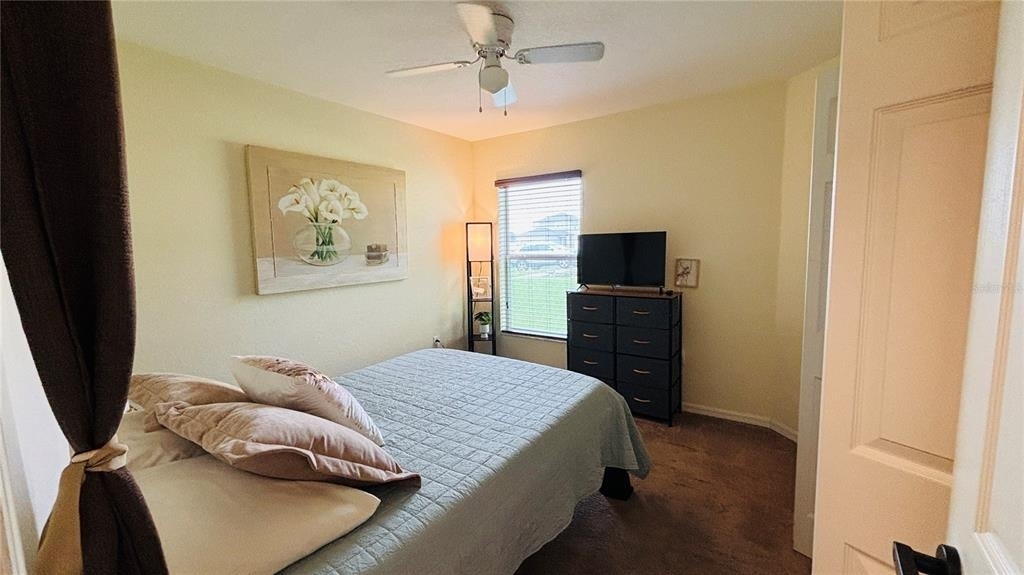 732 Overlook Grove Drive - Photo 19