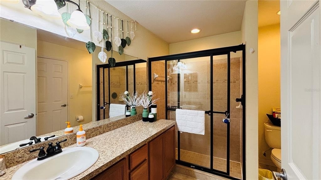 732 Overlook Grove Drive - Photo 14