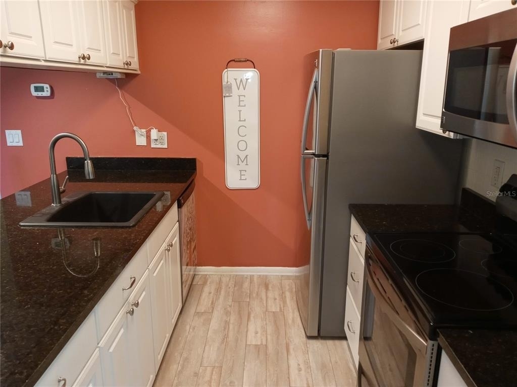 510 Cranes Way - Photo 3