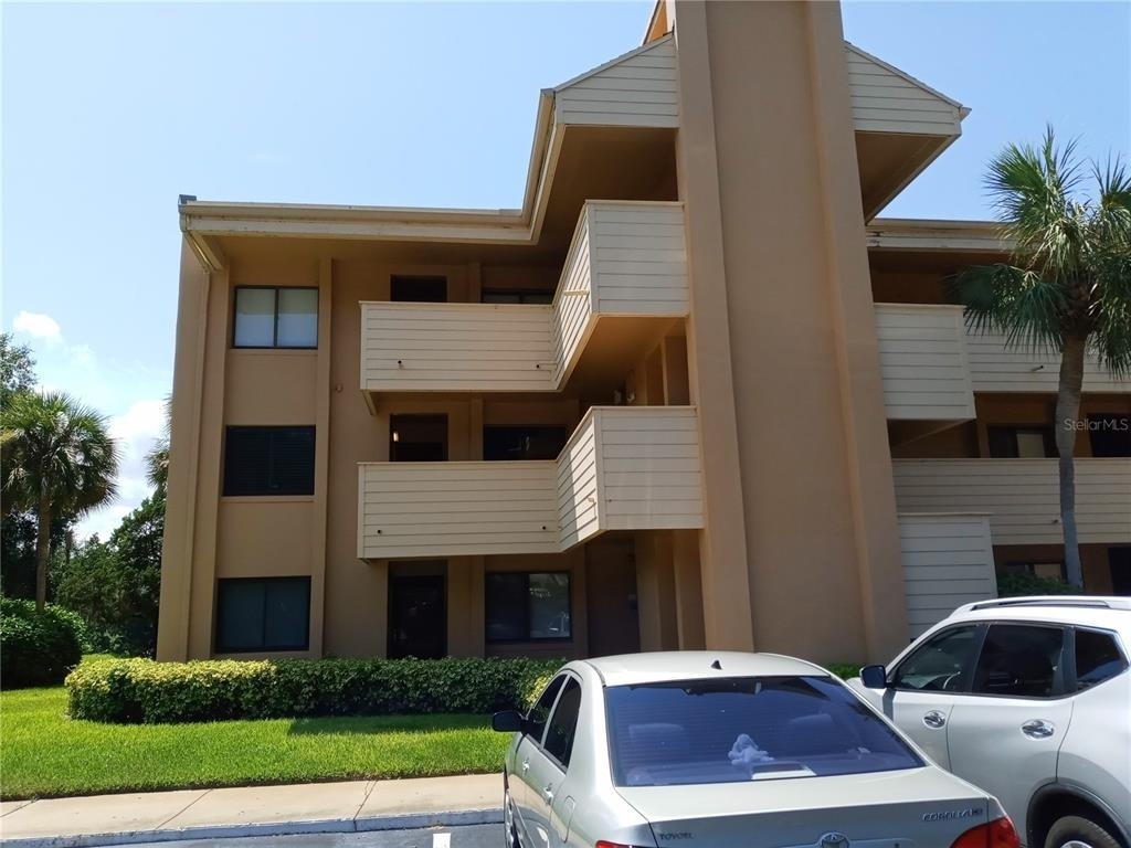 510 Cranes Way - Photo 0