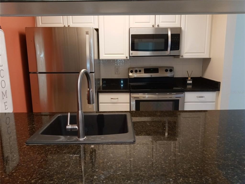 510 Cranes Way - Photo 4