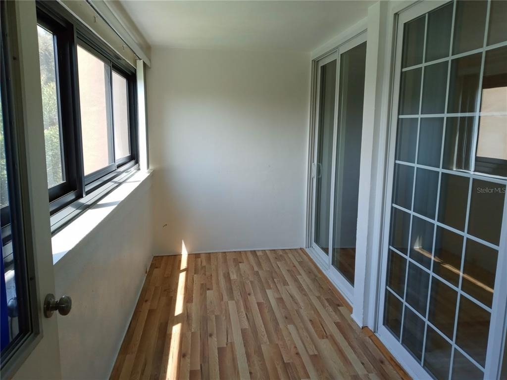 510 Cranes Way - Photo 12