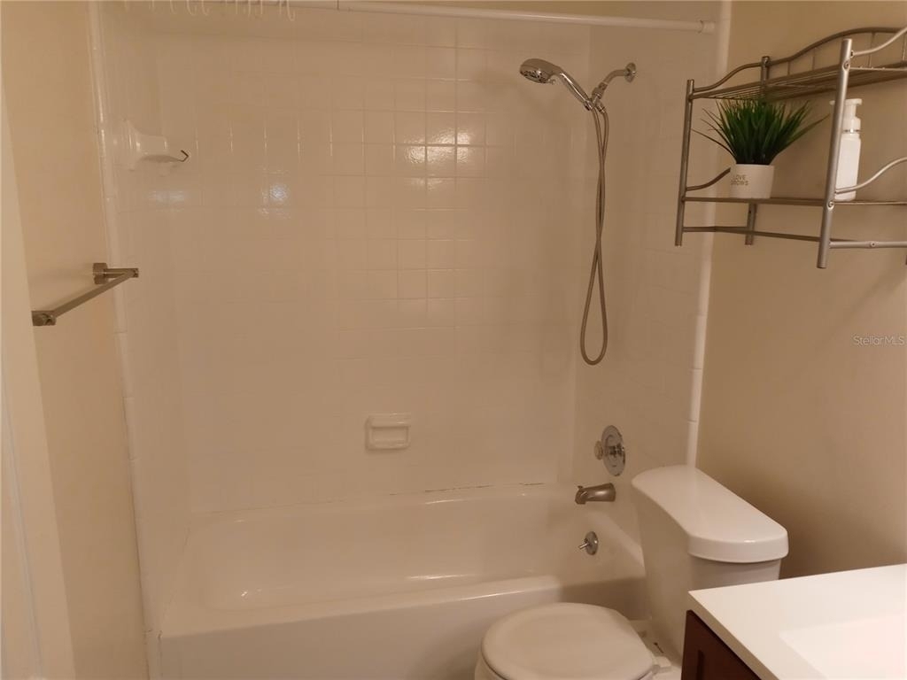 510 Cranes Way - Photo 10