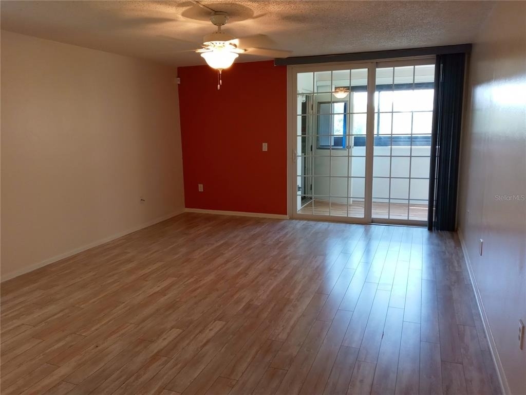 510 Cranes Way - Photo 1