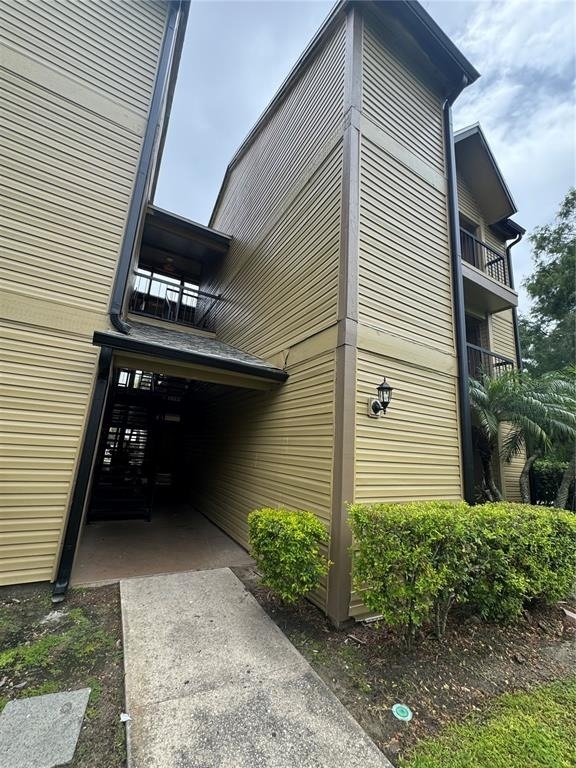 1908 Lake Atriums Circle - Photo 14