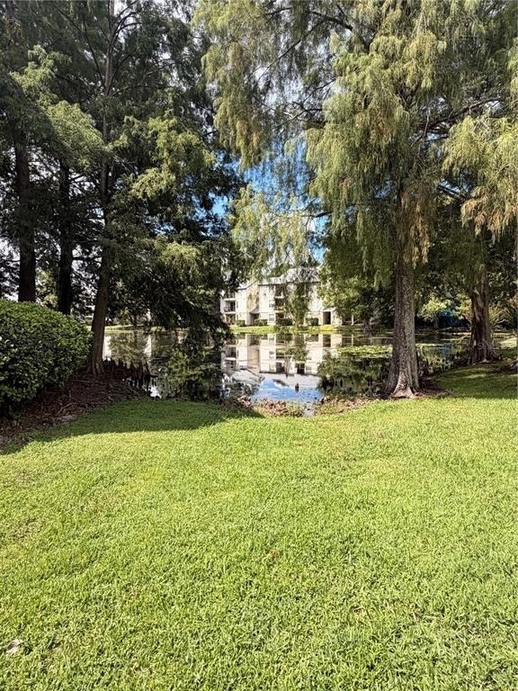 1908 Lake Atriums Circle - Photo 13
