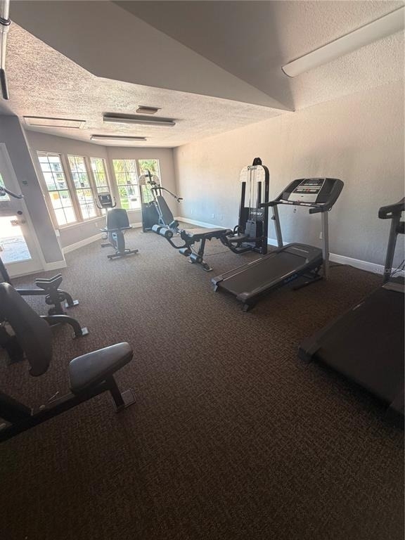 1908 Lake Atriums Circle - Photo 17