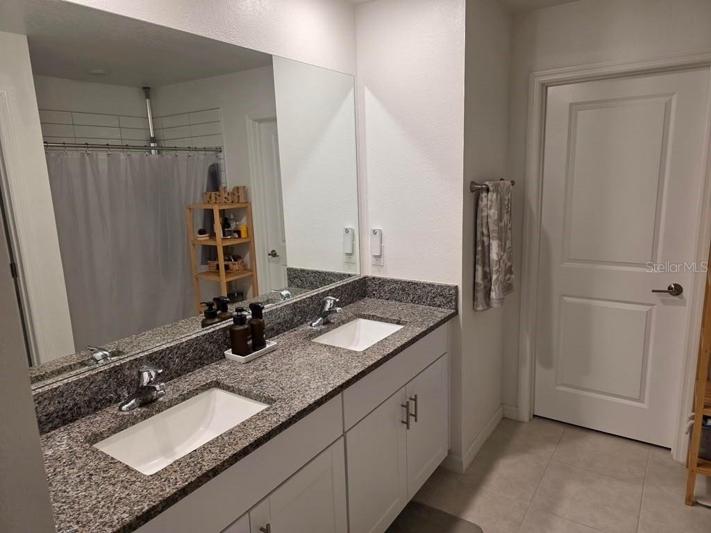 11079 Linden Depot Road - Photo 13