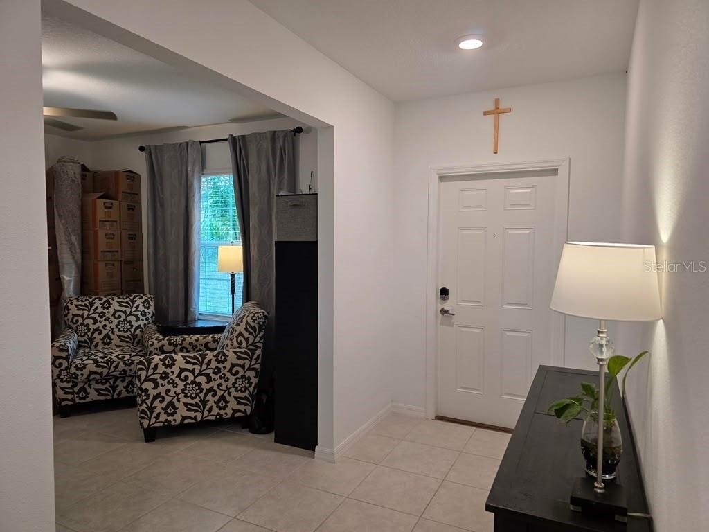 11079 Linden Depot Road - Photo 3