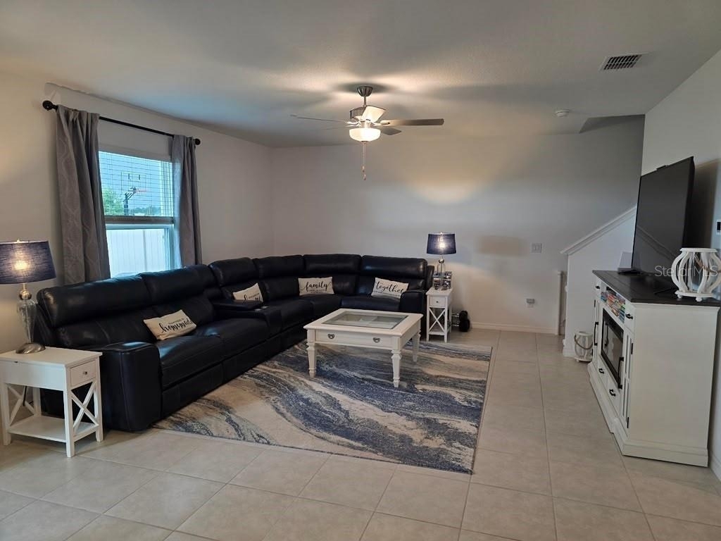 11079 Linden Depot Road - Photo 5