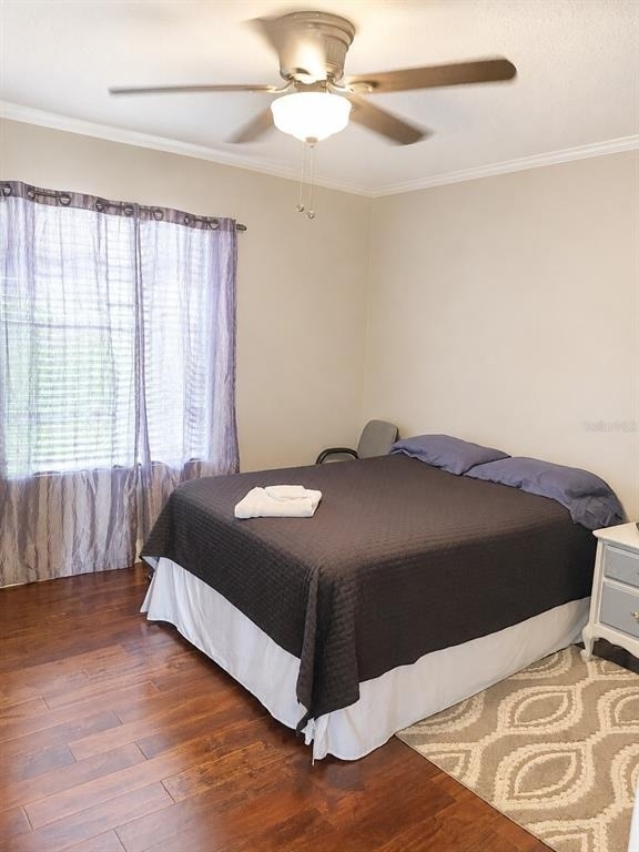 2927 Curving Oaks Way - Photo 6