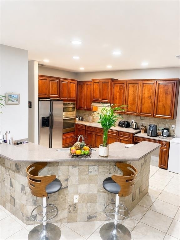 2927 Curving Oaks Way - Photo 3