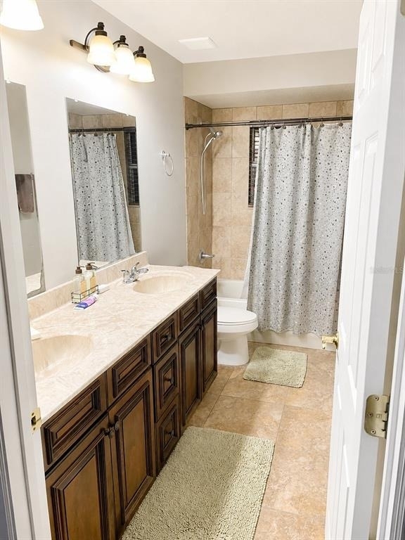 2927 Curving Oaks Way - Photo 8