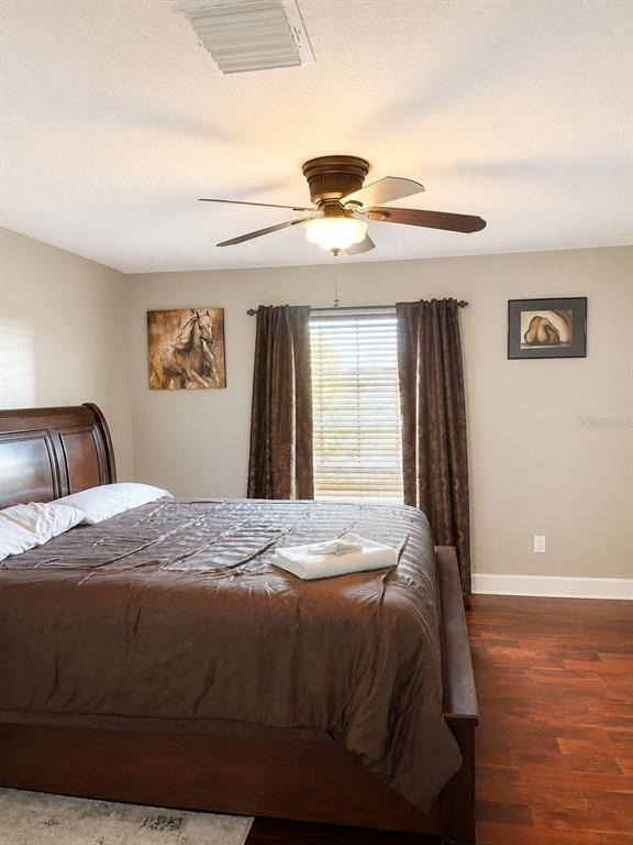 2927 Curving Oaks Way - Photo 2