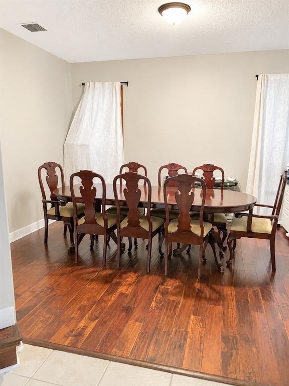 2927 Curving Oaks Way - Photo 11