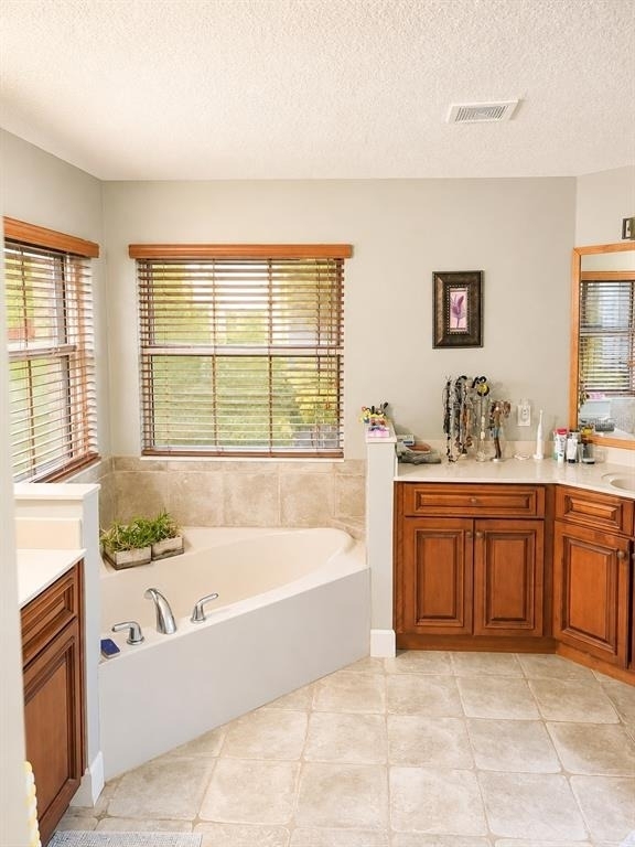 2927 Curving Oaks Way - Photo 10