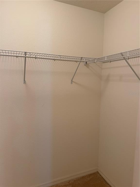 275 Lake Lucerne Way - Photo 8