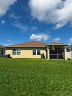 275 Lake Lucerne Way - Photo 12