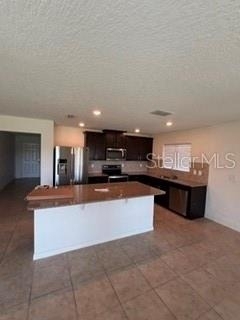 275 Lake Lucerne Way - Photo 4