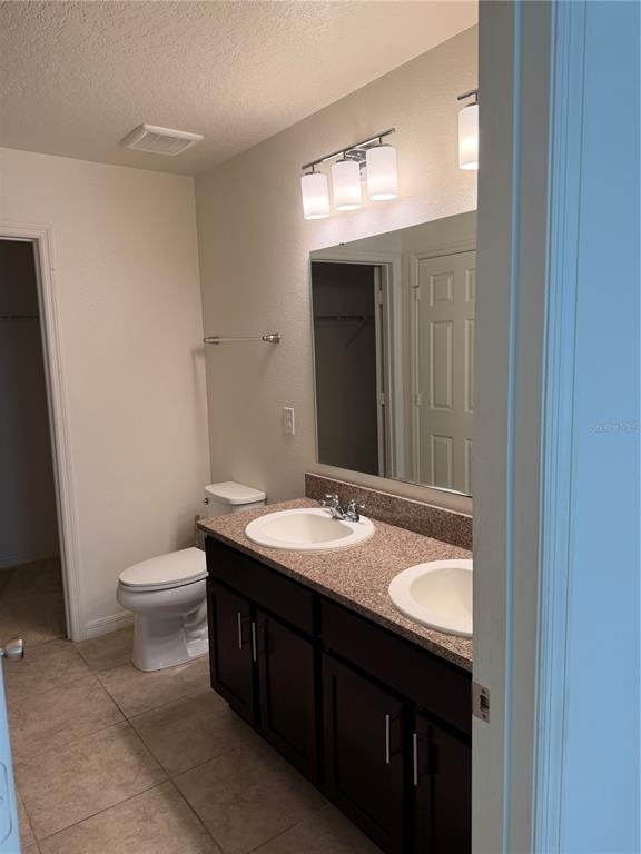 275 Lake Lucerne Way - Photo 6