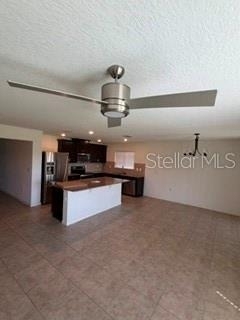 275 Lake Lucerne Way - Photo 3