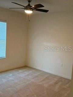 275 Lake Lucerne Way - Photo 9