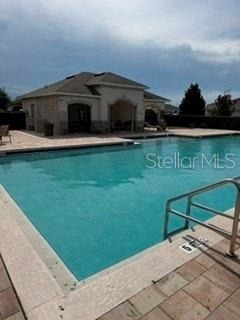 275 Lake Lucerne Way - Photo 13