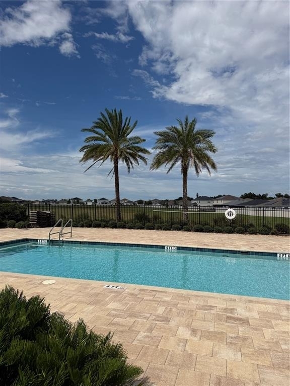 275 Lake Lucerne Way - Photo 14