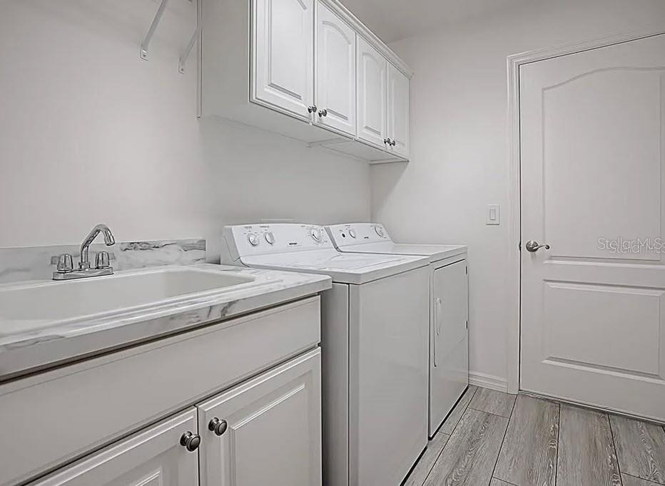 3915 Wine Palm Way - Photo 21