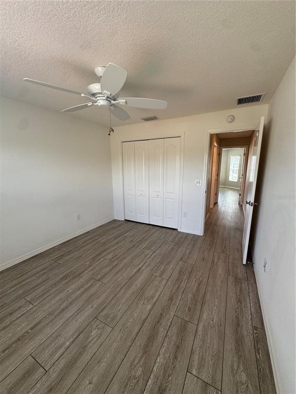 3915 Wine Palm Way - Photo 15