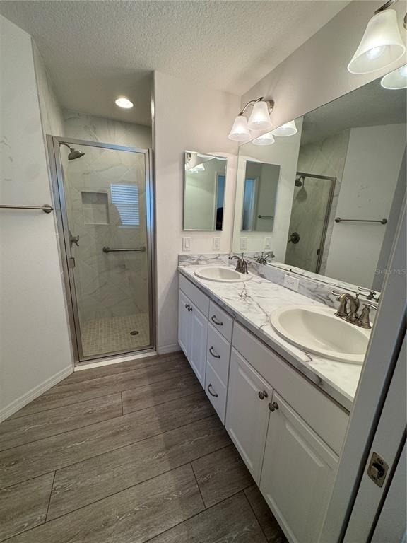 3915 Wine Palm Way - Photo 17