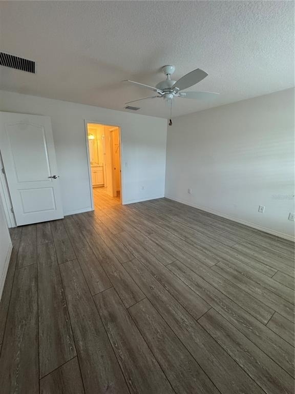 3915 Wine Palm Way - Photo 10
