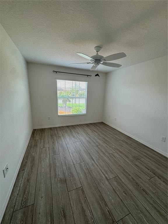 3915 Wine Palm Way - Photo 11