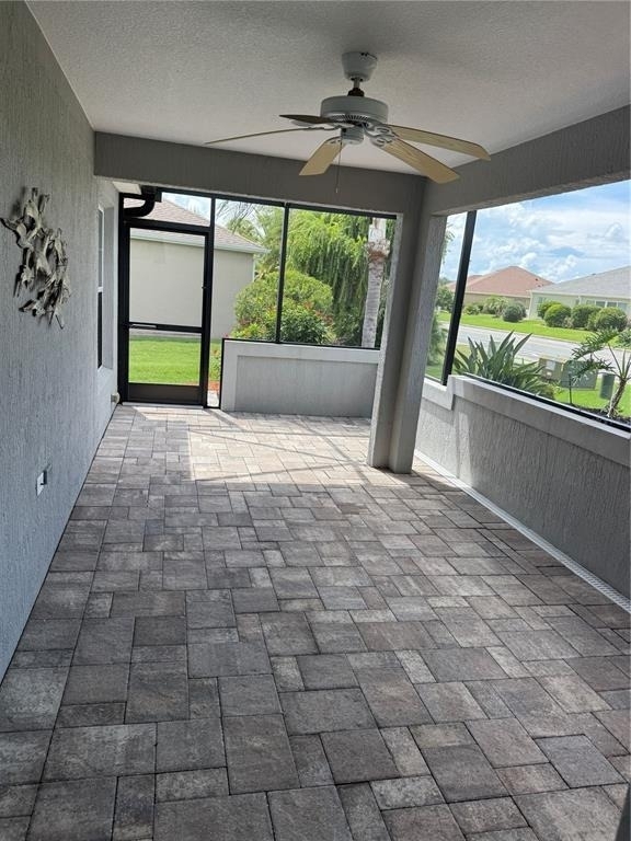 3915 Wine Palm Way - Photo 8