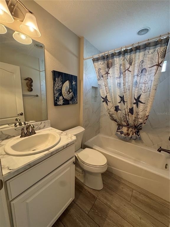 3915 Wine Palm Way - Photo 18