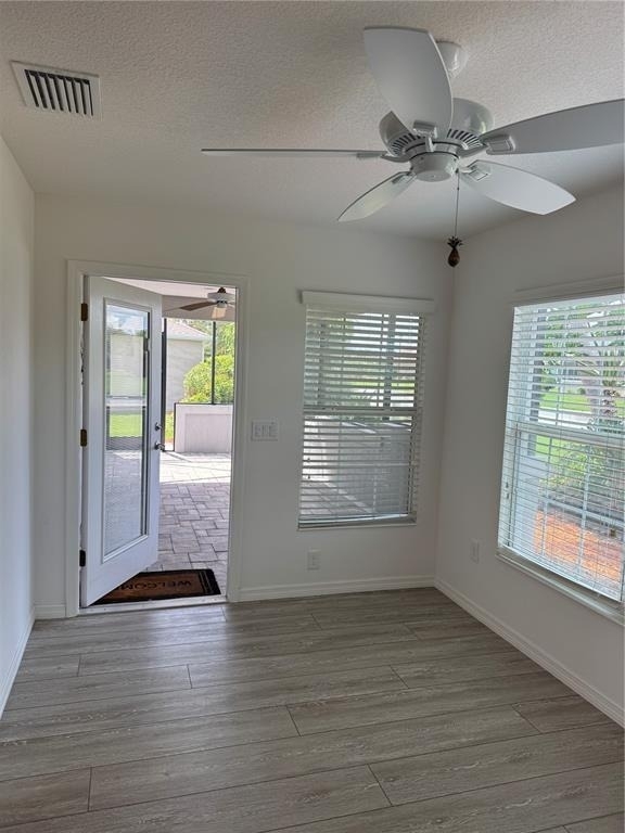 3915 Wine Palm Way - Photo 6