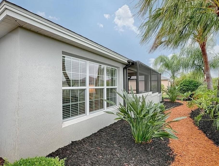 3915 Wine Palm Way - Photo 22