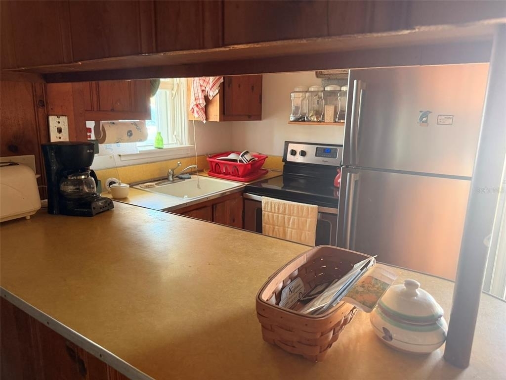 1231 S Central Avenue - Photo 10