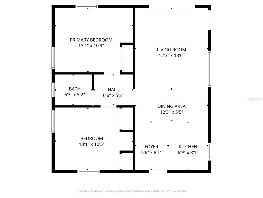 1231 S Central Avenue - Photo 24