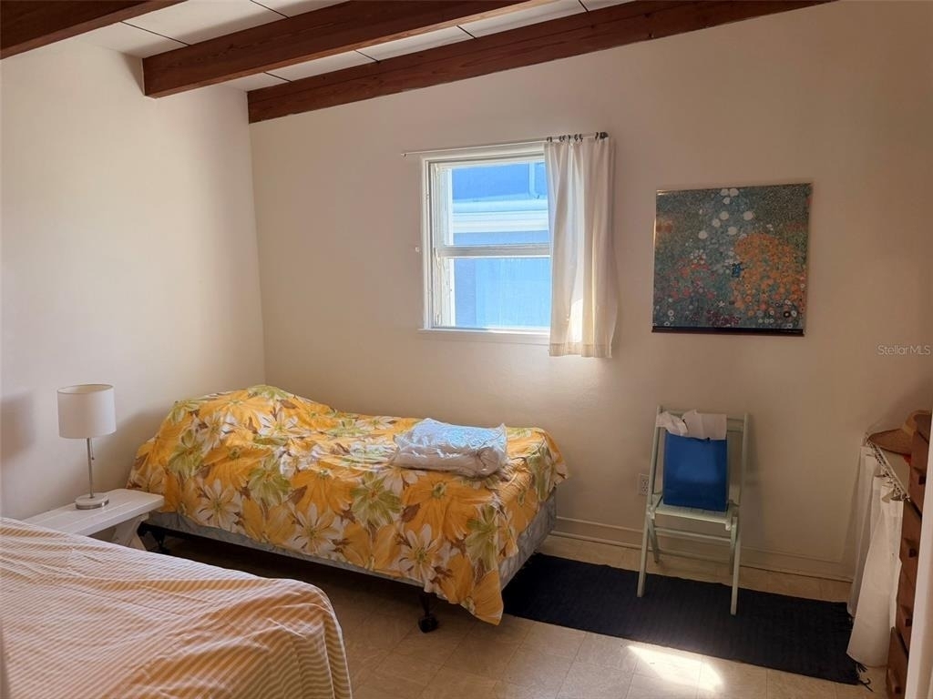 1231 S Central Avenue - Photo 14