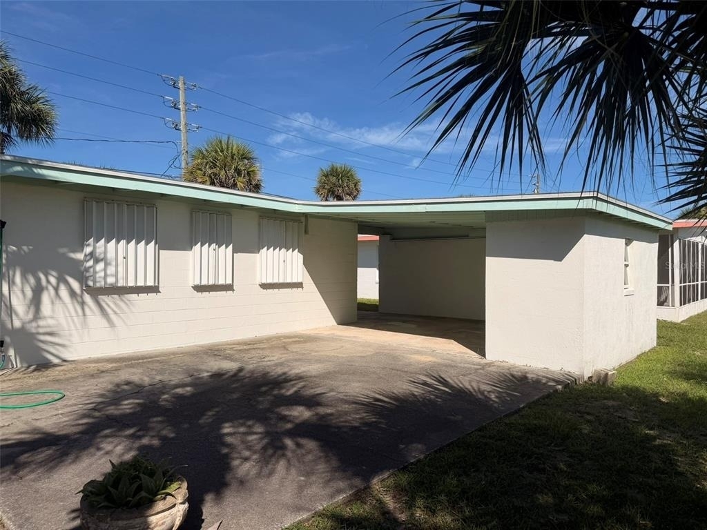1231 S Central Avenue - Photo 1