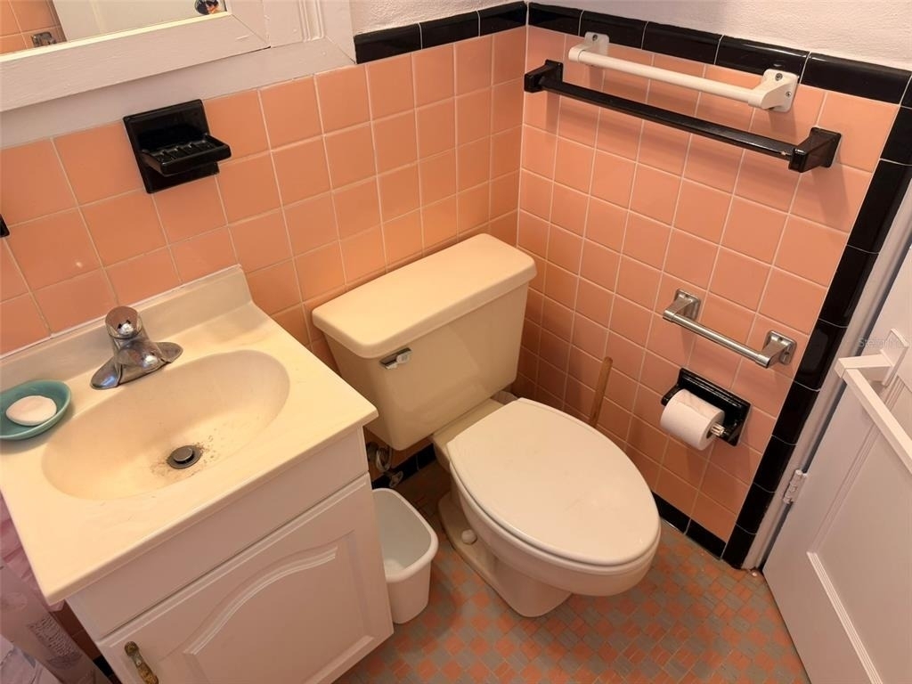1231 S Central Avenue - Photo 15