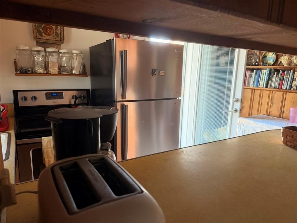 1231 S Central Avenue - Photo 9