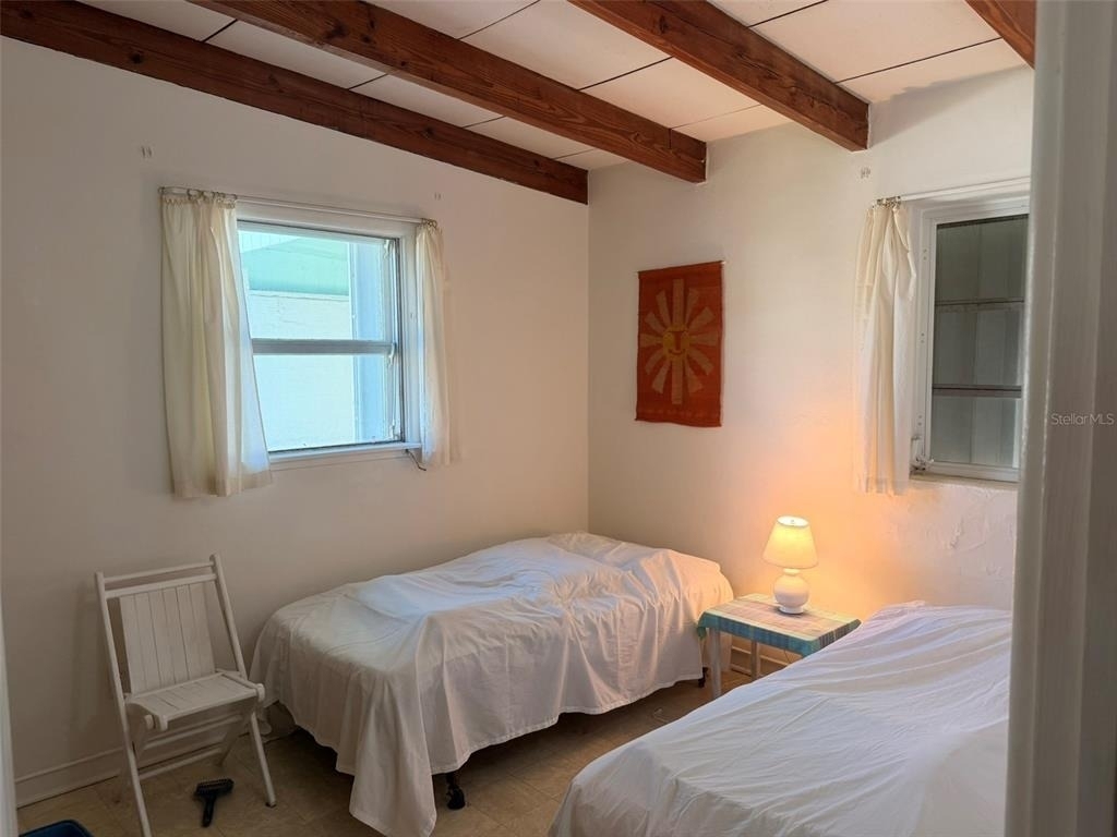 1231 S Central Avenue - Photo 12