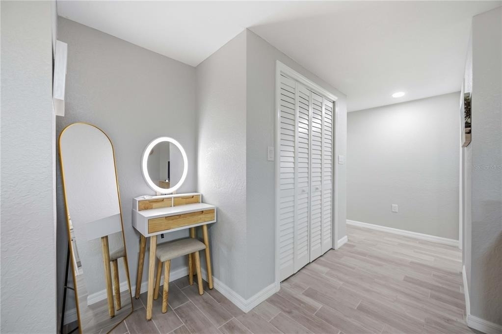 101 Riverview Avenue - Photo 26