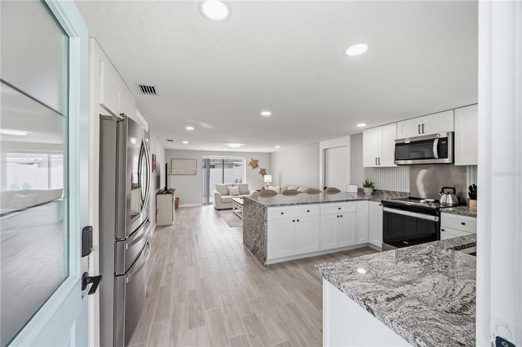 101 Riverview Avenue - Photo 16